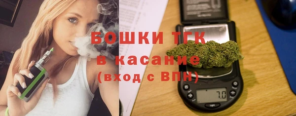 гидра Дмитриев