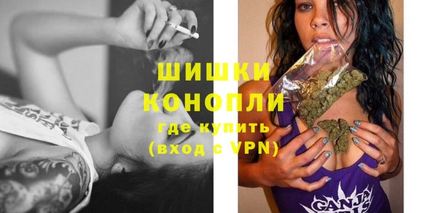 гидра Дмитриев