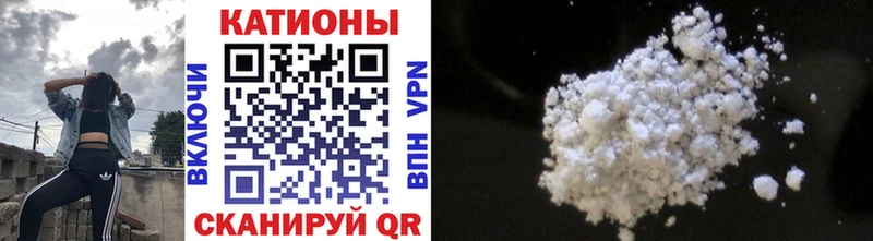 ссылка на мегу ссылки  Петров Вал  Меф VHQ 