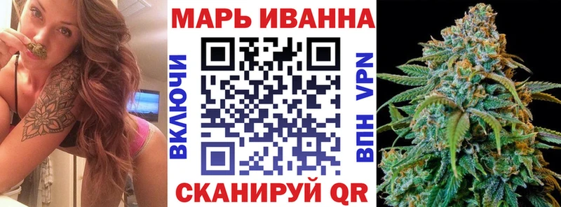 Бошки Шишки план  Петров Вал 